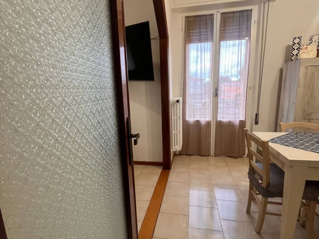 Appartamento a Pesaro - Foto 3