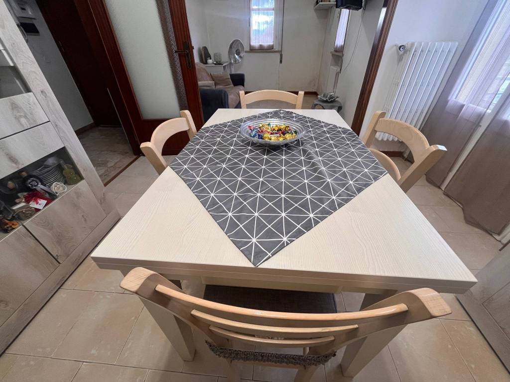 Appartamento a Pesaro - Foto 4