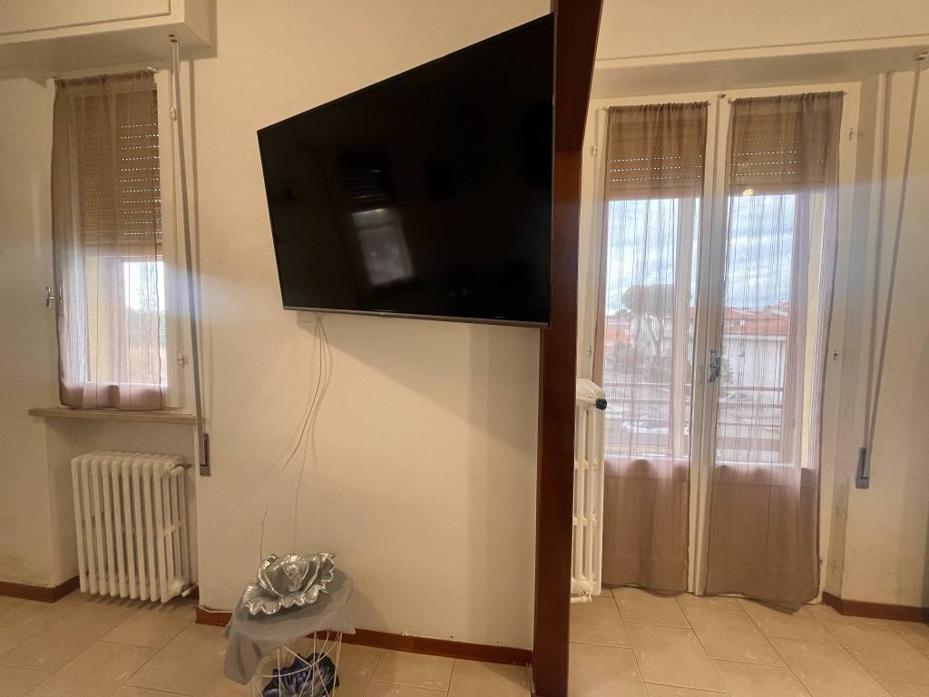 Appartamento a Pesaro - Foto 5