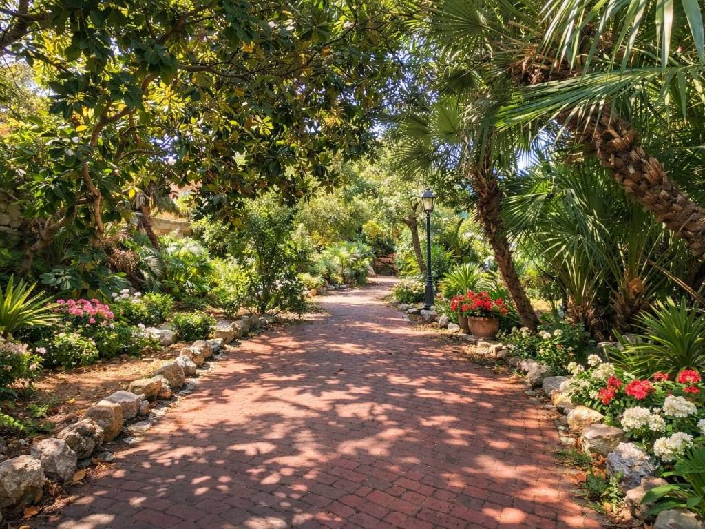 Villa a Anzio in Via Aldo Moro - Foto 2