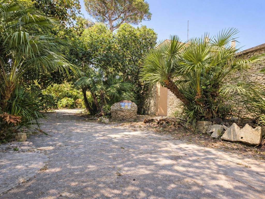 Villa a Anzio in Via Aldo Moro - Foto 3