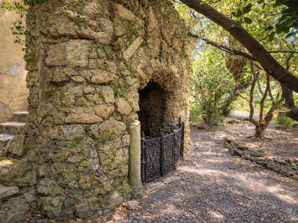 Villa a Anzio in Via Aldo Moro - Foto 4