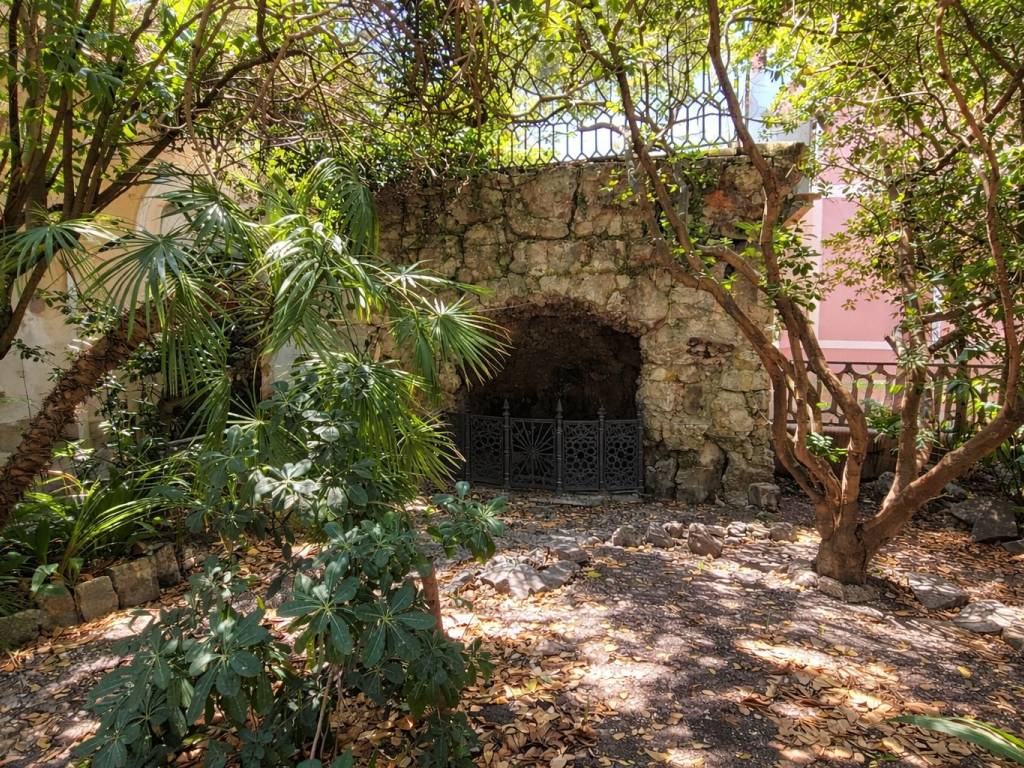 Villa a Anzio in Via Aldo Moro - Foto 5