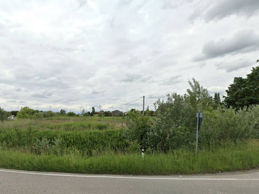 Terreno a Crevalcore in Via Borgofollo - Foto 4