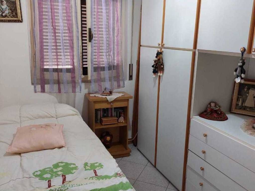 Casa indipendente a Ameglia in Via Baban - Foto 4