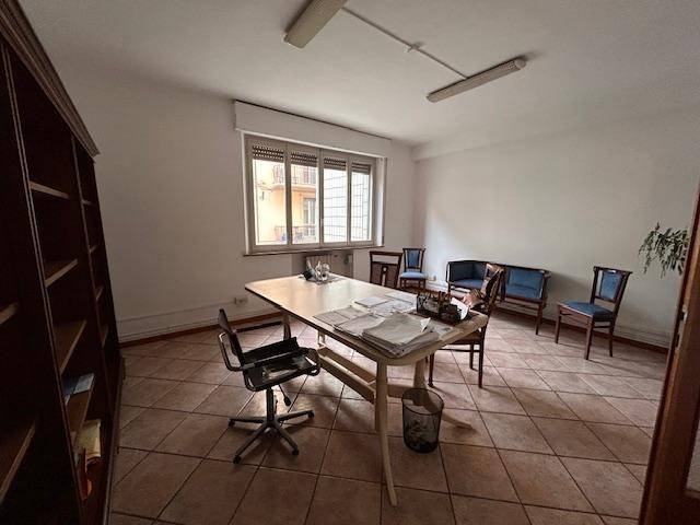 Appartamento a Pontedera in Via Nino Bixio - Foto 2