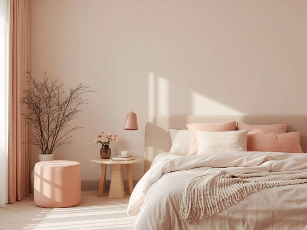 Villa a Montechiarugolo in via Marconi - Foto 2