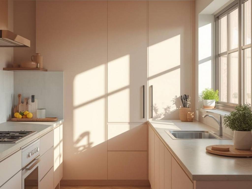 Villa a Montechiarugolo in via Marconi - Foto 4