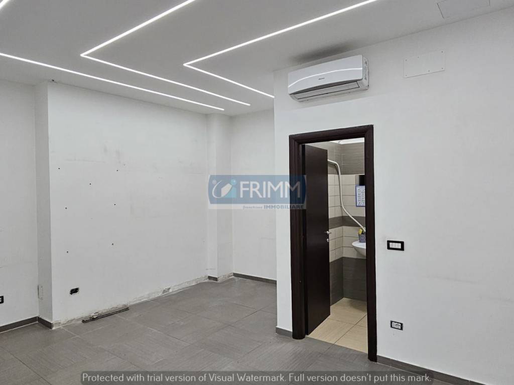 Immobile a Casalnuovo di napoli in Viale dei Platani - Foto 2