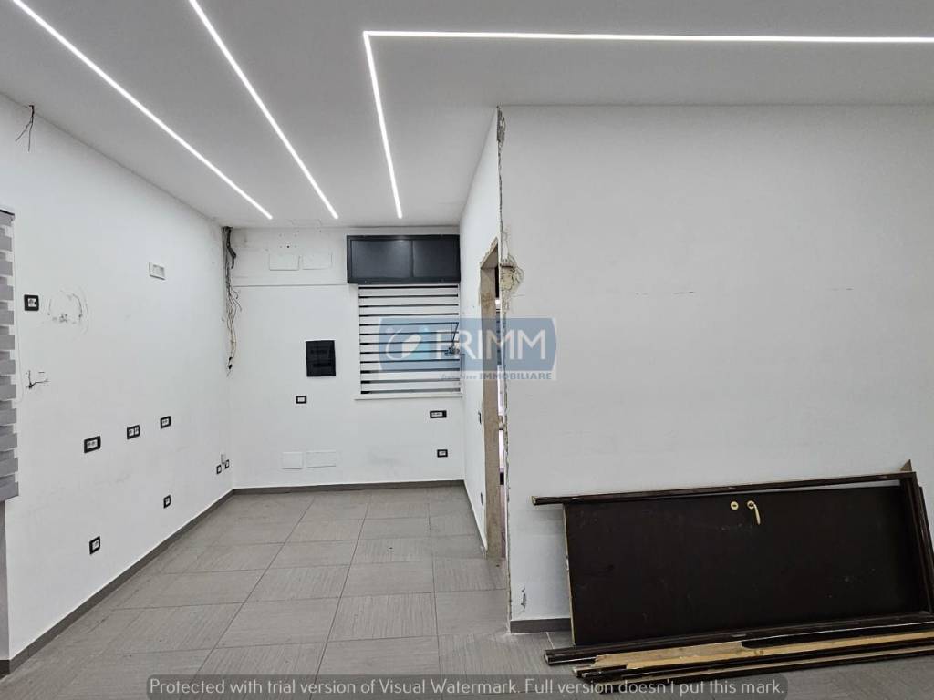 Immobile a Casalnuovo di napoli in Viale dei Platani - Foto 3
