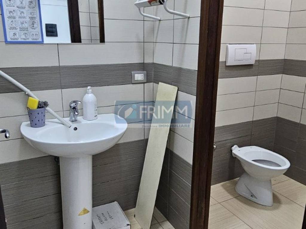 Immobile a Casalnuovo di napoli in Viale dei Platani - Foto 5