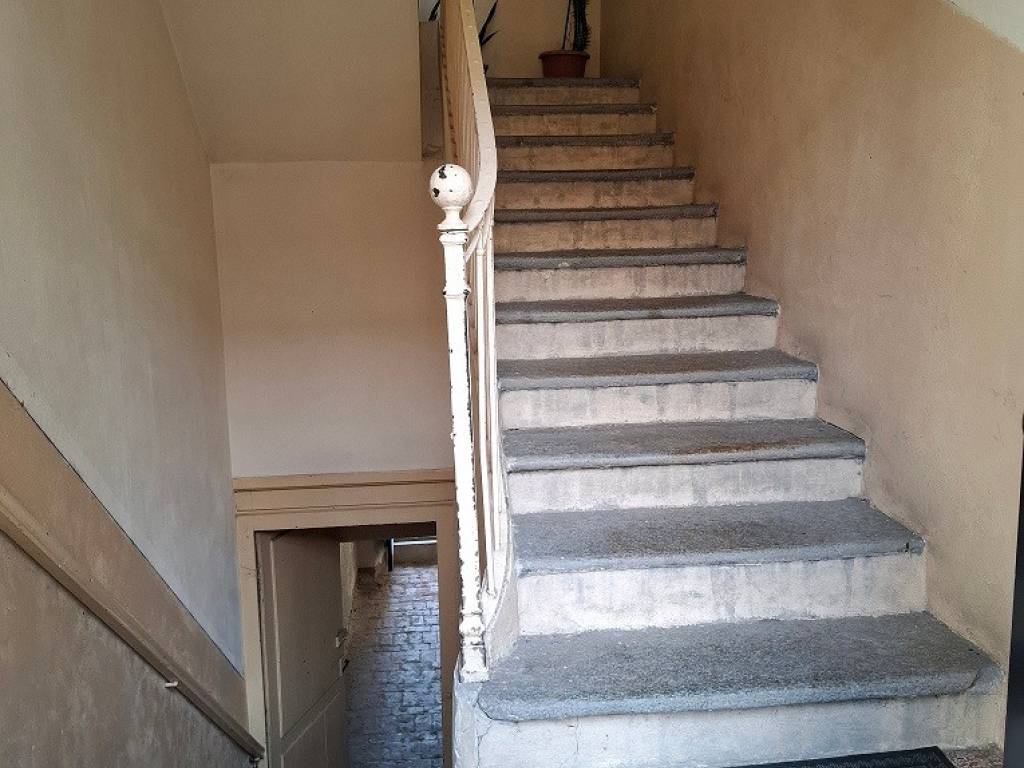 Appartamento a Asti in Corso Savona, 90 - Foto 2