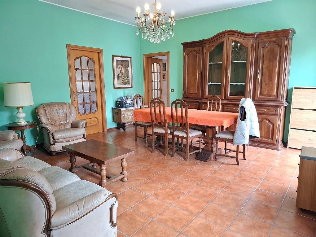 Appartamento a Asti in Corso Savona, 90 - Foto 3