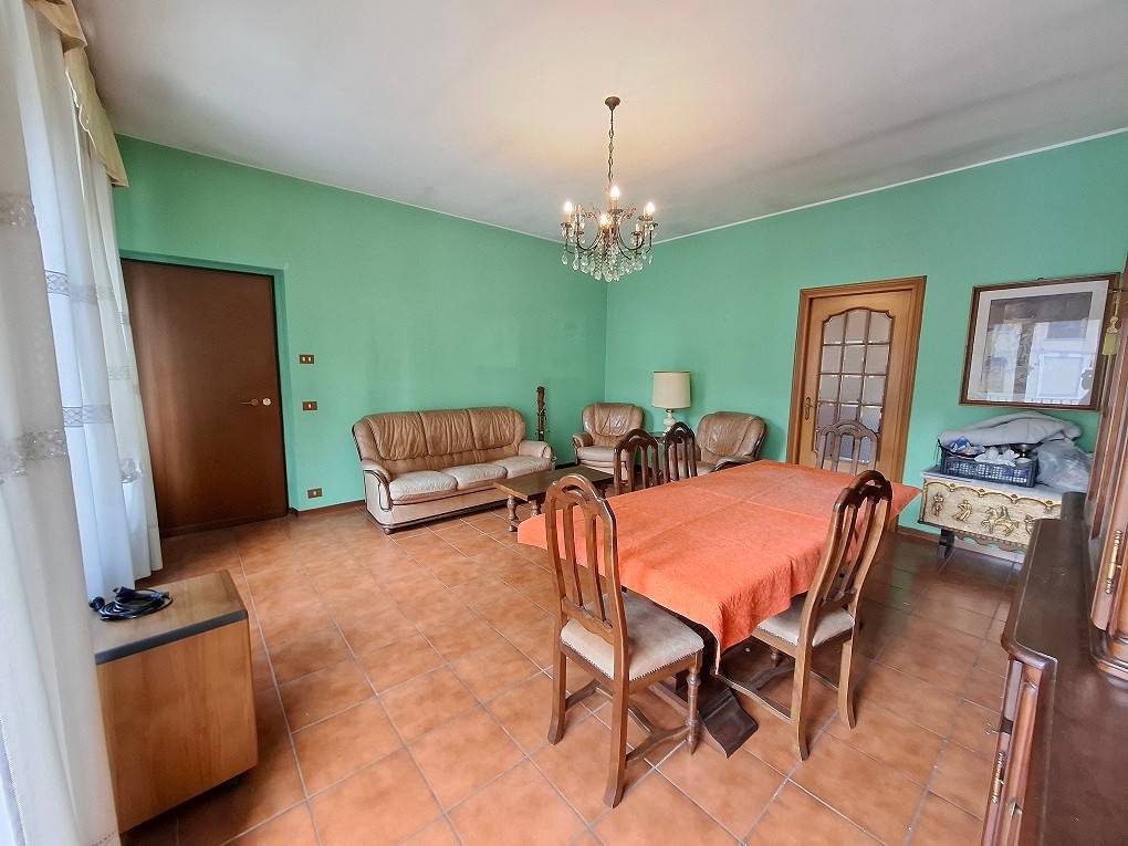 Appartamento a Asti in Corso Savona, 90 - Foto 4