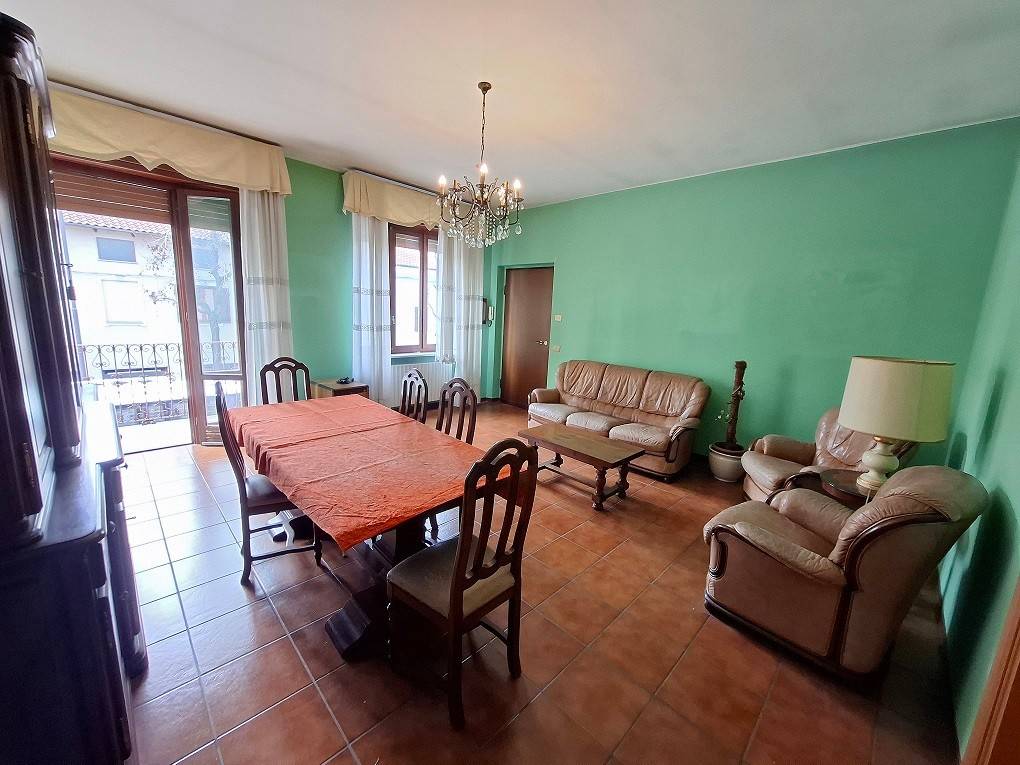 Appartamento a Asti in Corso Savona, 90 - Foto 5