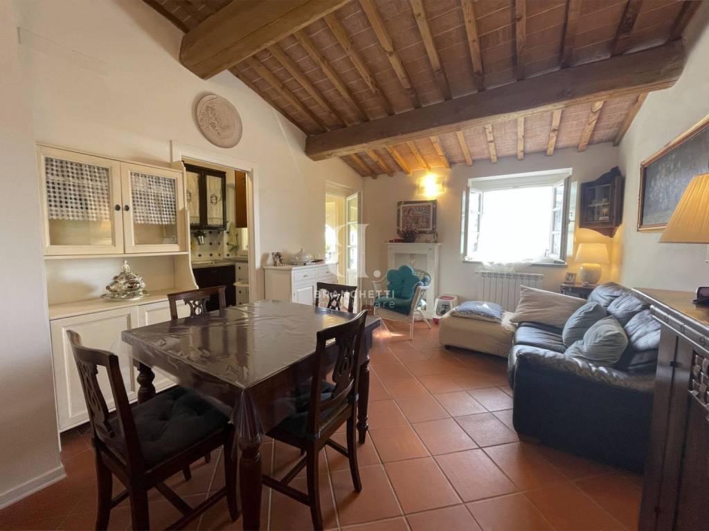 Appartamento a Prato in Via Roma - Foto 2