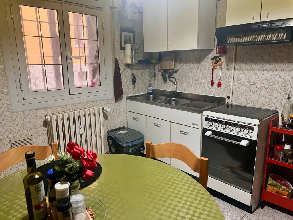 Appartamento a San lazzaro di savena in Via Edera - Foto 4