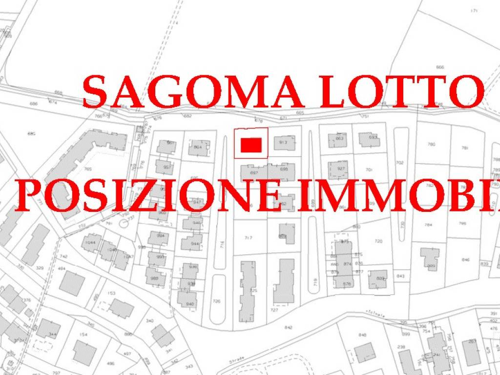 Villa a Volta mantovana in Via Sesia, 1 - Foto 4