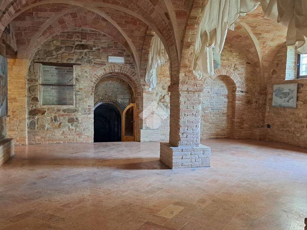 Immobile a Mombaroccio in via Panoramica - Foto 2