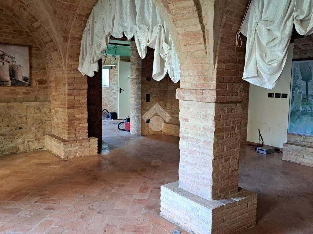Immobile a Mombaroccio in via Panoramica - Foto 4
