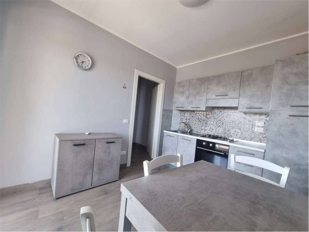 Appartamento a Catanzaro - Foto 3