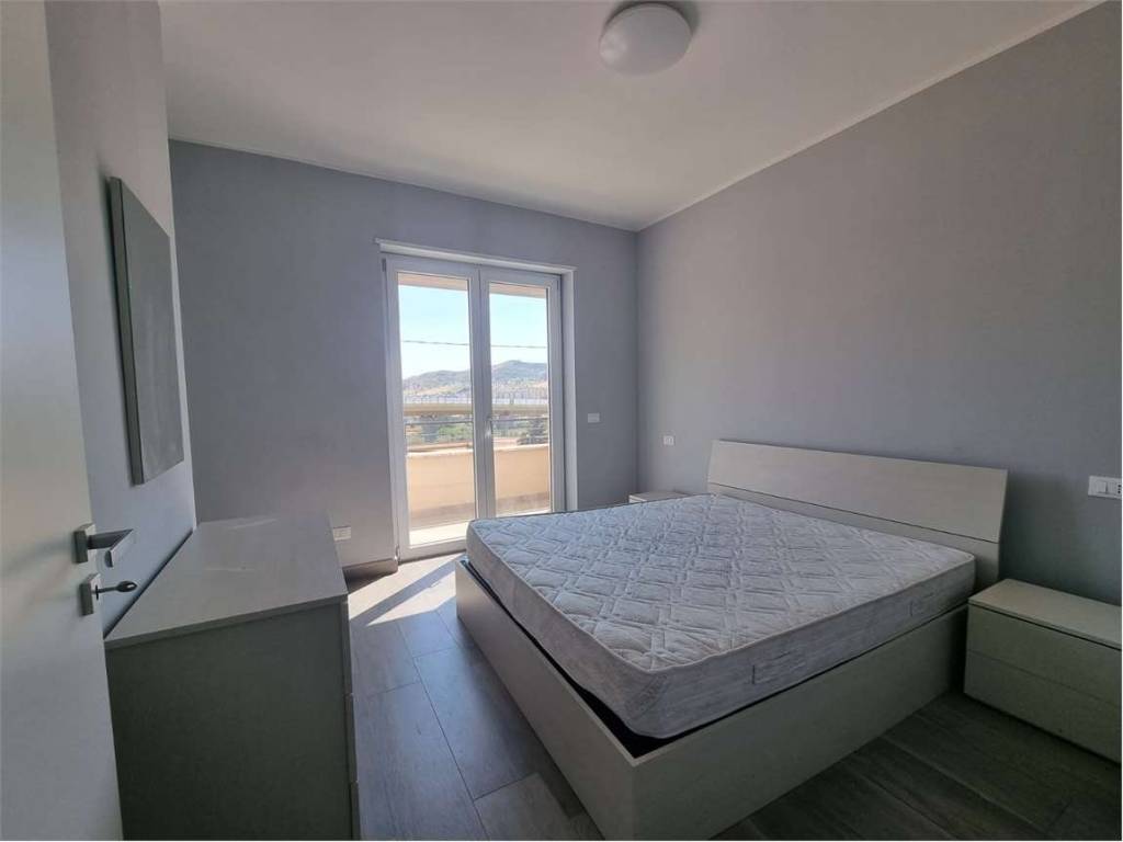 Appartamento a Catanzaro - Foto 4