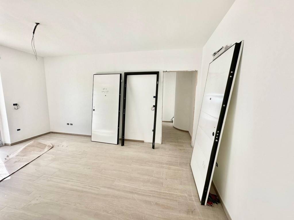 Appartamento a Montesilvano in Via Don - Foto 3