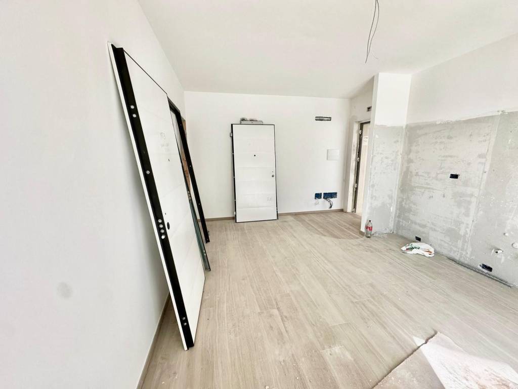 Appartamento a Montesilvano in Via Don - Foto 4