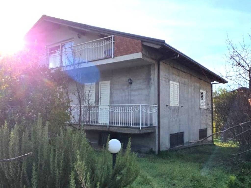 Appartamento a Ragalna in Via Bosco - Foto 3
