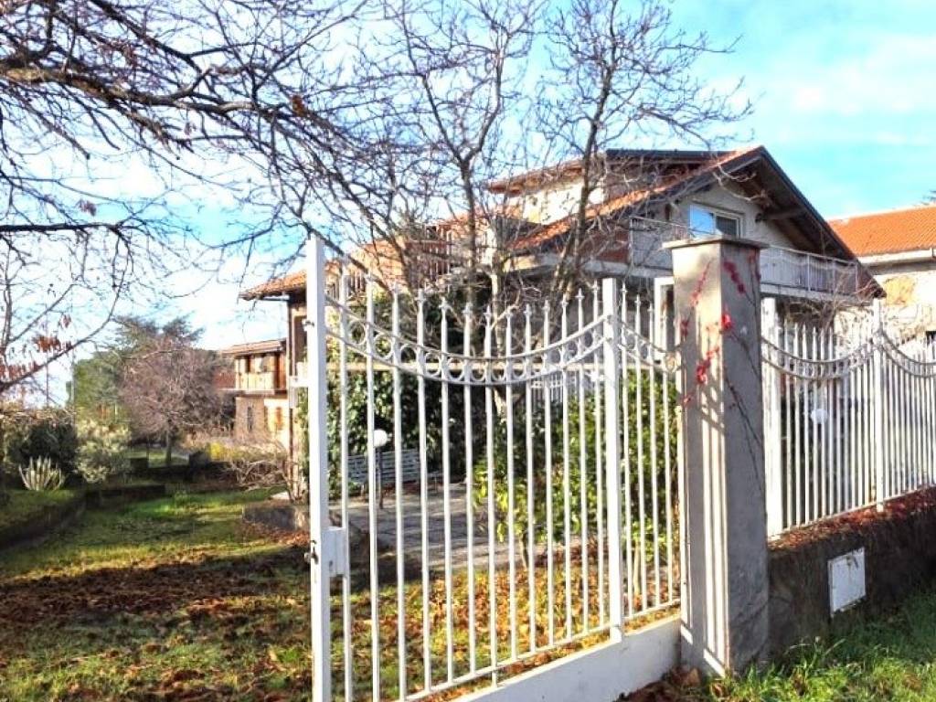 Appartamento a Ragalna in Via Bosco - Foto 5