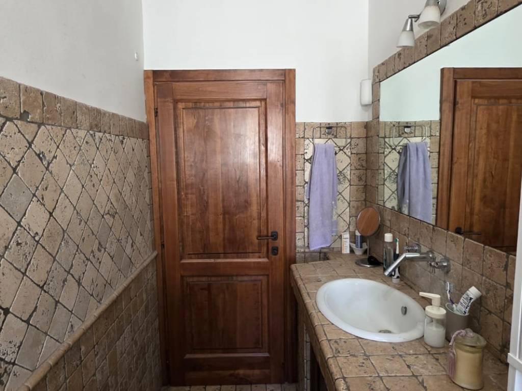 Casa indipendente a Prato in Via Fratelli Bandiera - Foto 3