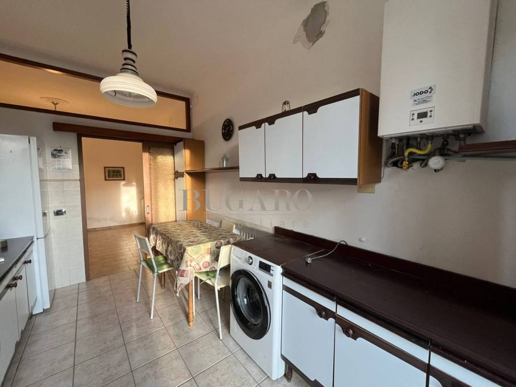 Appartamento a Ancona - Foto 2