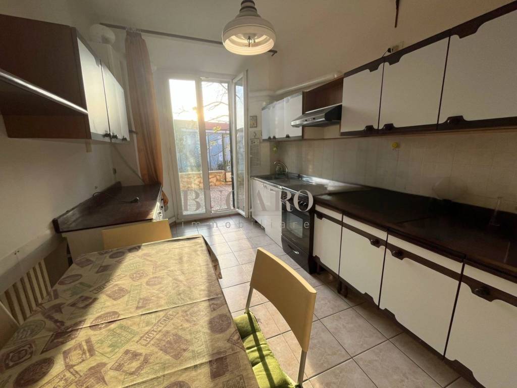 Appartamento a Ancona - Foto 3