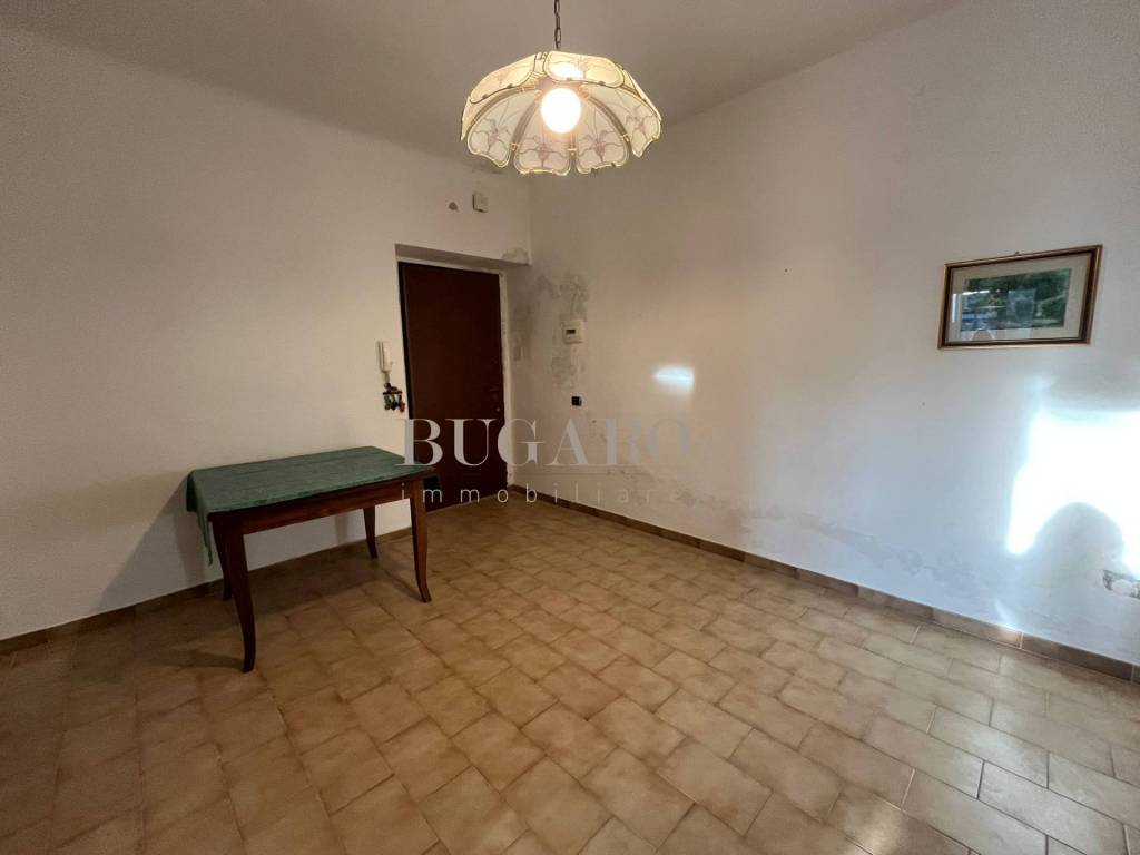 Appartamento a Ancona - Foto 4