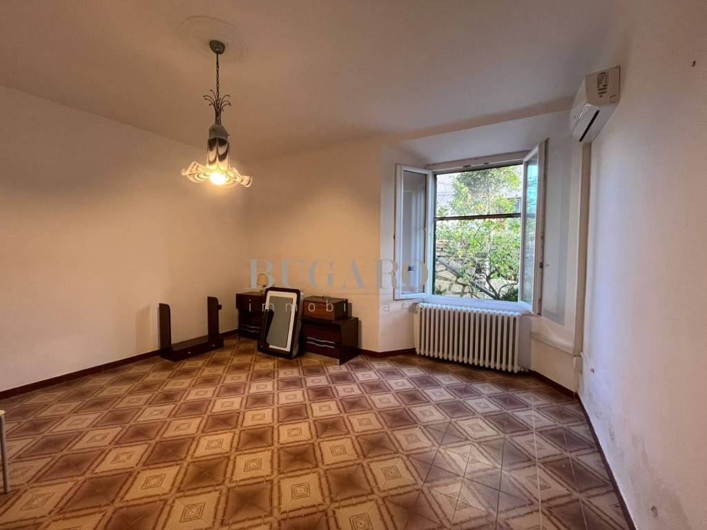 Appartamento a Ancona - Foto 5