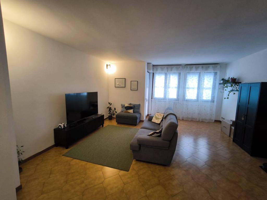 Appartamento a Rho in Via Po, 11 - Foto 3