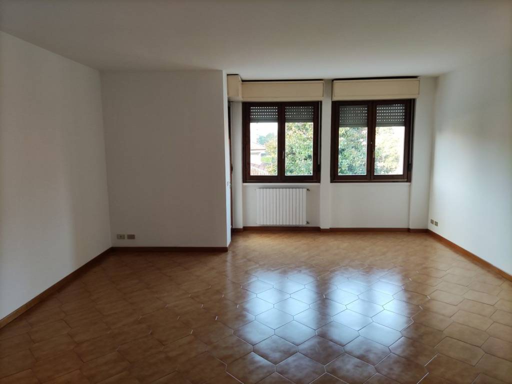 Appartamento a Rho in Via Po, 11 - Foto 4