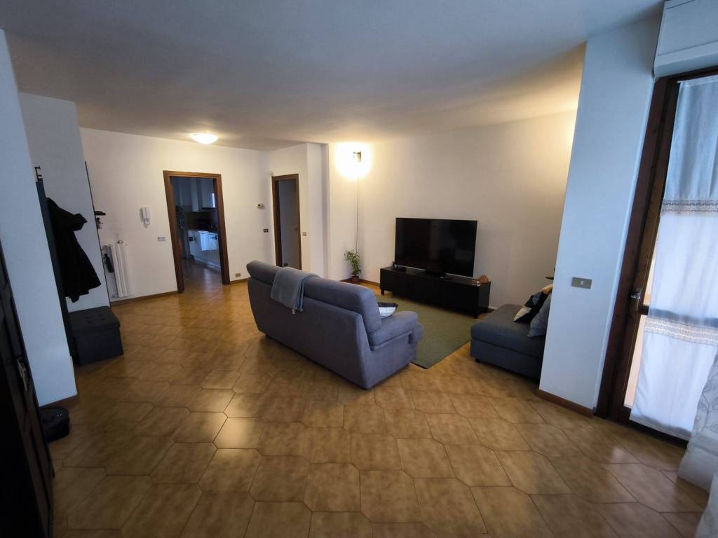Appartamento a Rho in Via Po, 11 - Foto 5