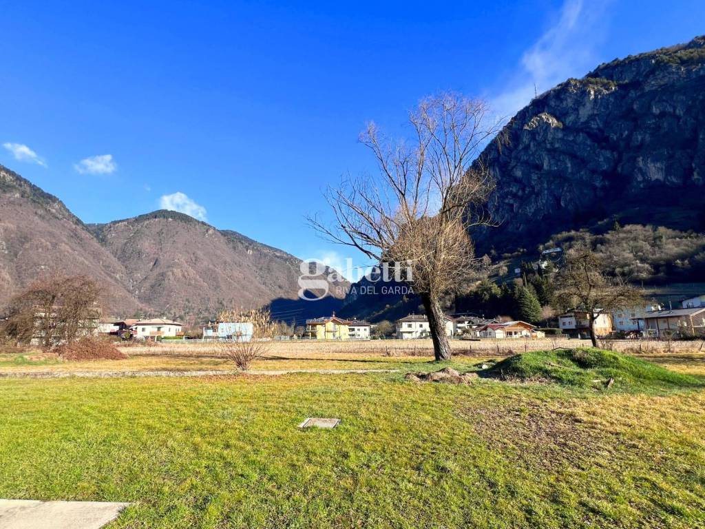 Villa a Storo in Via San Floriano, 40 - Foto 5