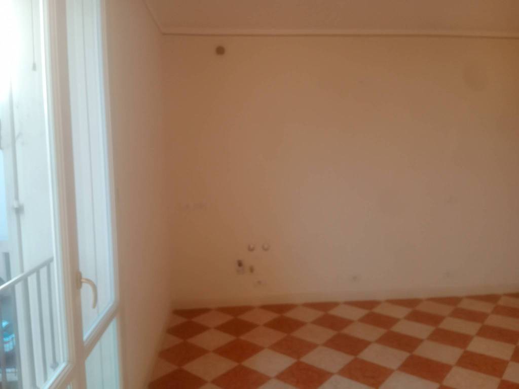 Appartamento a Novi di modena in Via Fratelli Rosselli - Foto 2