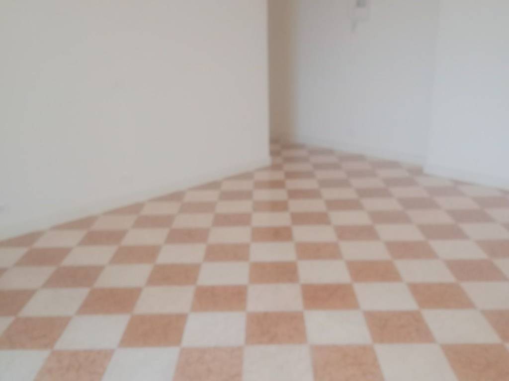 Appartamento a Novi di modena in Via Fratelli Rosselli - Foto 3