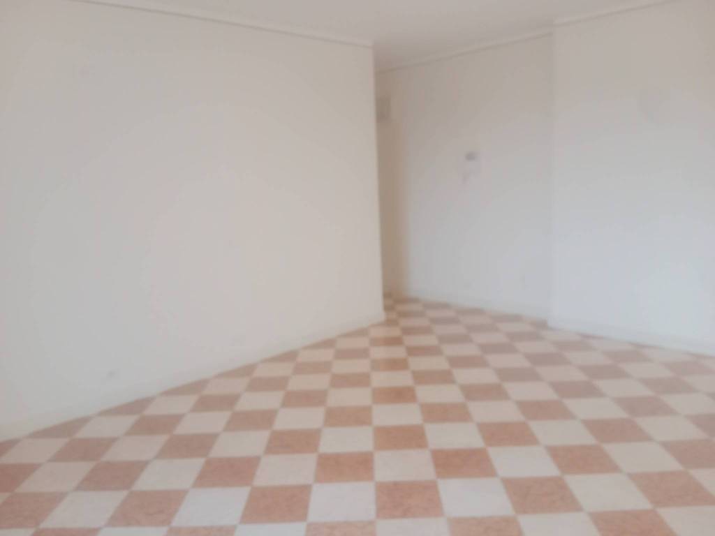 Appartamento a Novi di modena in Via Fratelli Rosselli - Foto 4