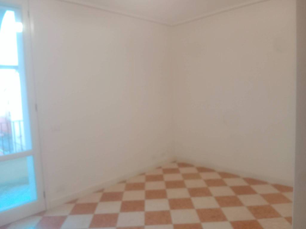 Appartamento a Novi di modena in Via Fratelli Rosselli - Foto 5