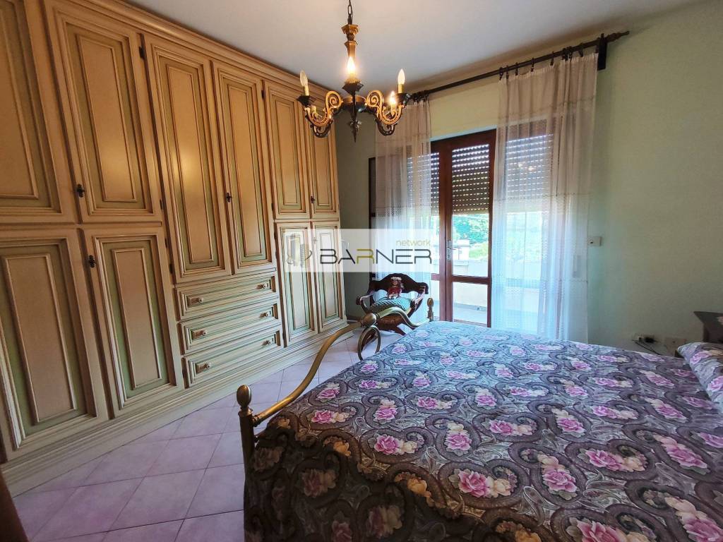 Appartamento a Massarosa in Via Pantaneto, 204 - Foto 5