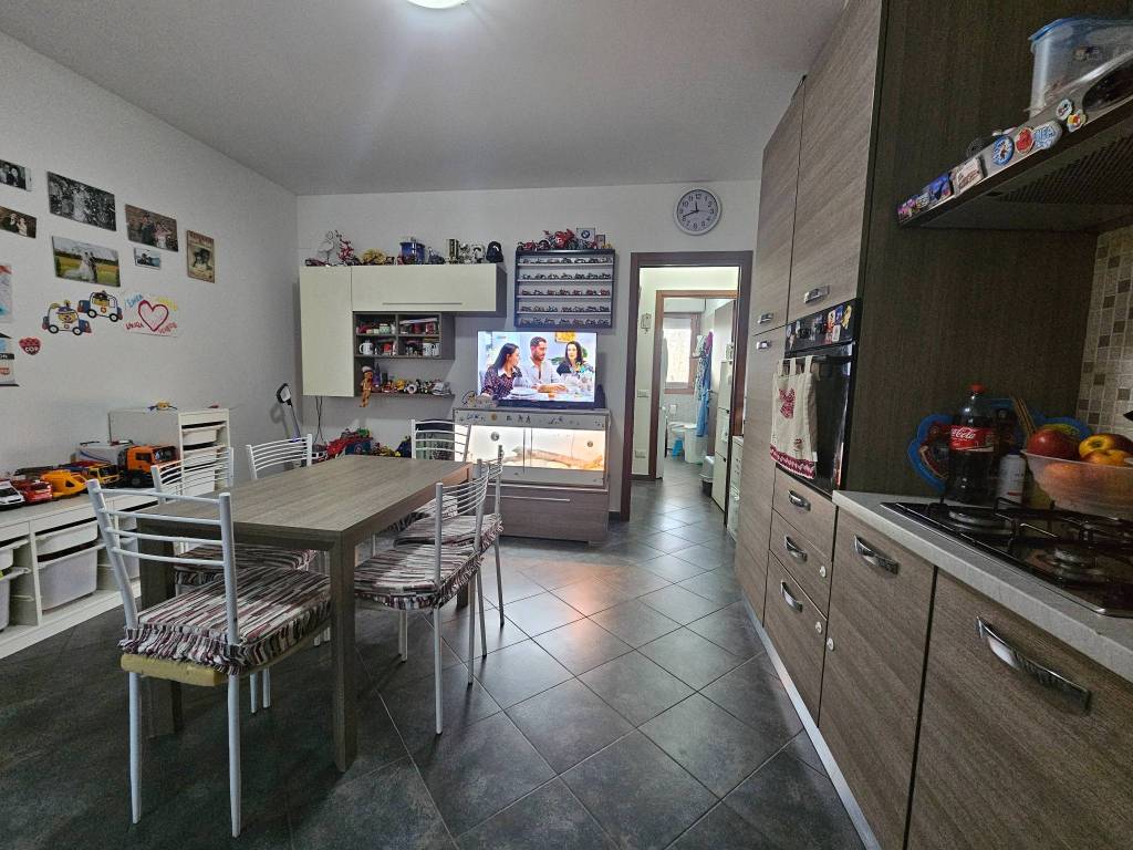 Appartamento a Mariano comense in Via 20 Settembre - Foto 2