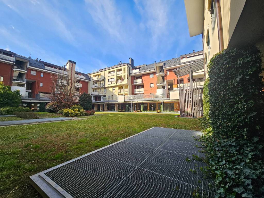 Appartamento a Mariano comense in Via 20 Settembre - Foto 3