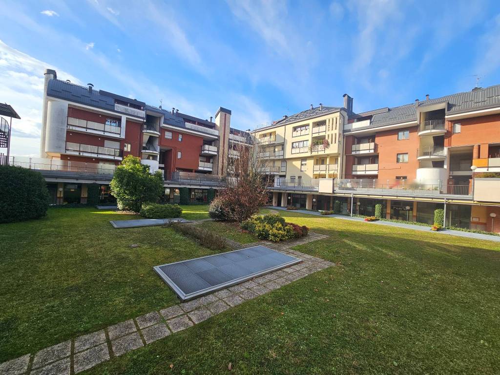 Appartamento a Mariano comense in Via 20 Settembre - Foto 4