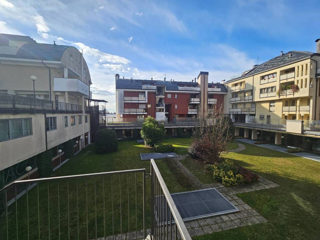 Appartamento a Mariano comense in Via 20 Settembre - Foto 5