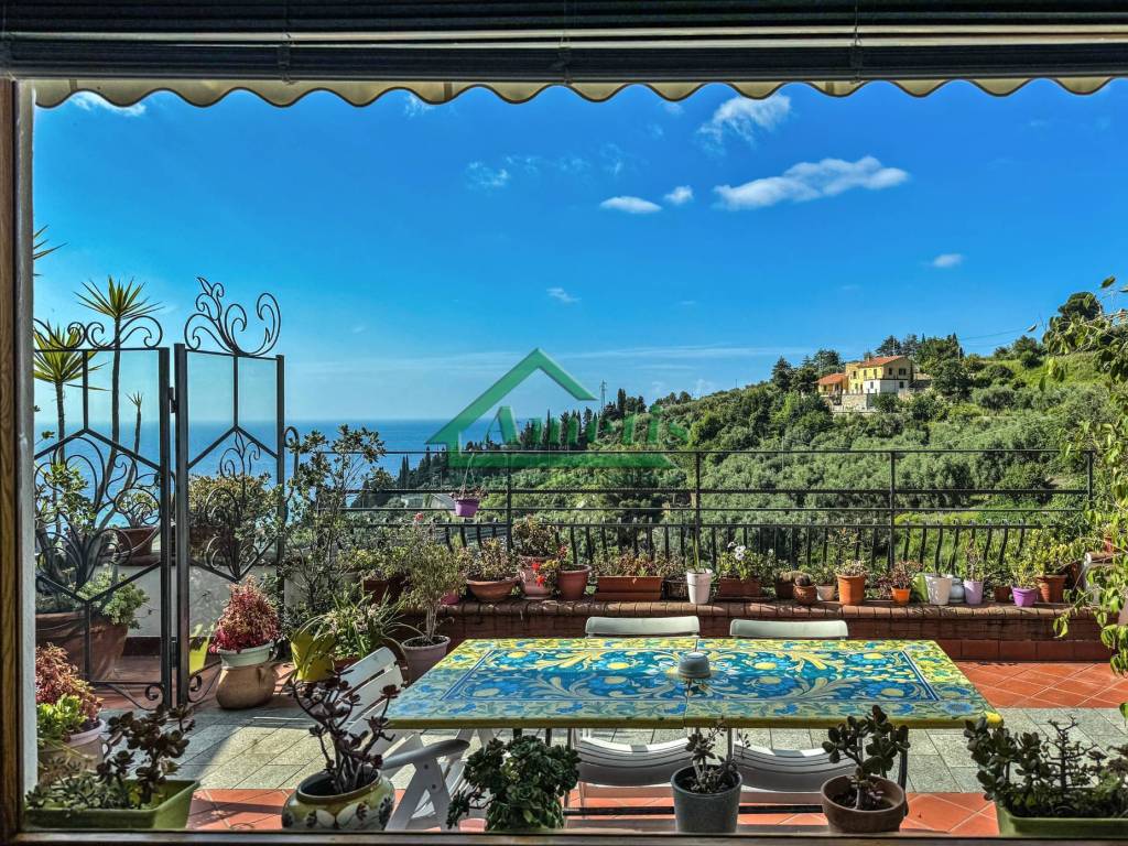 Villa a Imperia in Imperia - Foto 5