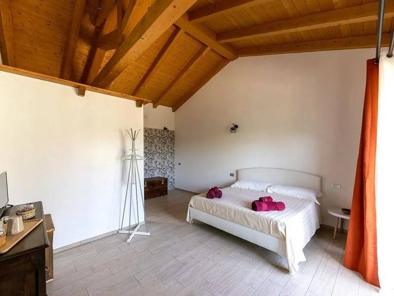 Villa a Torre bormida in Fontane - Foto 4